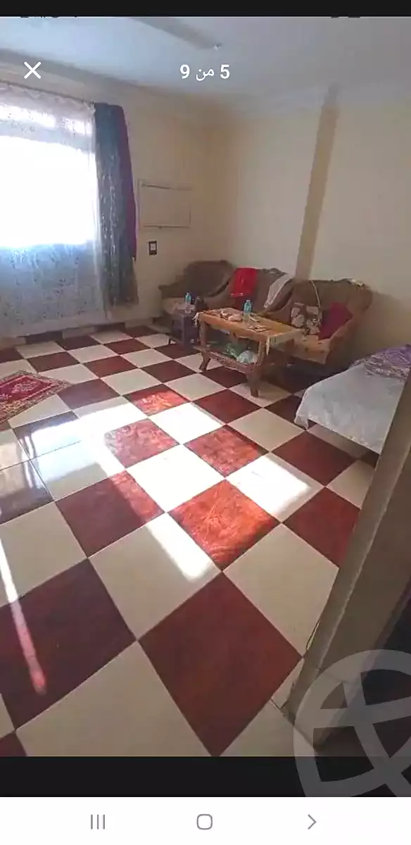 https://aqarmap.com.eg/en/listing/6997216-for-sale-cairo-el-haram-shareaa-khatem-el-morsalen