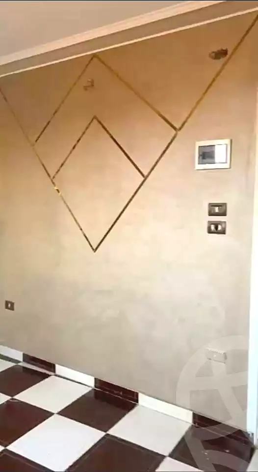 https://aqarmap.com.eg/en/listing/6997251-for-rent-cairo-faisal-el-tawabeq-el-mansheya-st