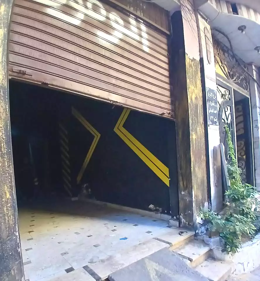 https://aqarmap.com.eg/ar/listing/6997258-for-sale-alexandria-el-asafra-ahmed-al-abany-st