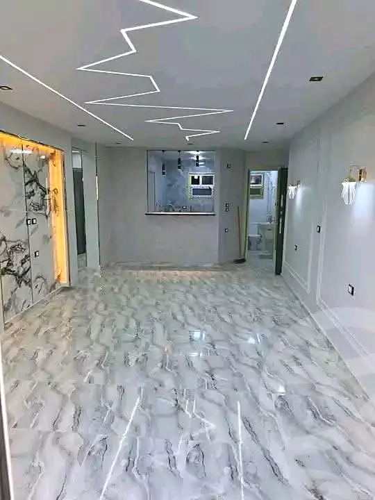 https://aqarmap.com.eg/en/listing/6997257-for-sale-cairo-el-haram-el-lebeny-soltan-khattab-st