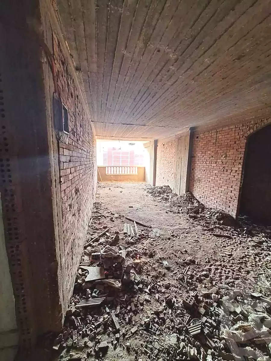 https://aqarmap.com.eg/ar/listing/6997261-for-sale-cairo-el-haram-el-lebeny