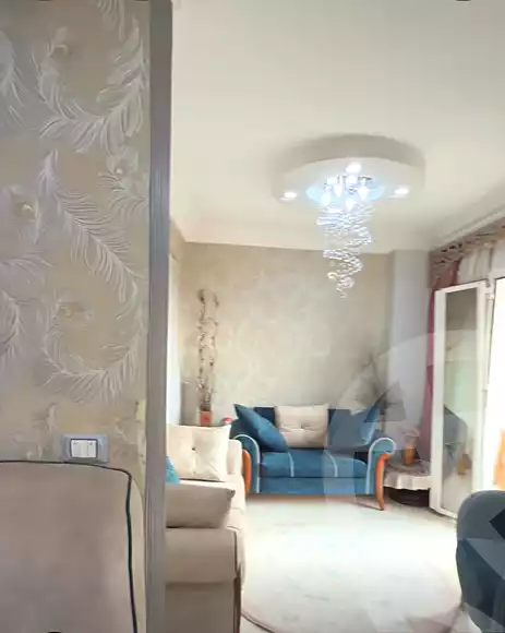 https://aqarmap.com.eg/ar/listing/6997259-for-sale-cairo-nozha-2