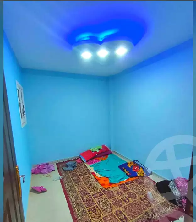 https://aqarmap.com.eg/ar/listing/6997267-for-sale-alexandria-lsywf-el-falki-street-16-el-eslah