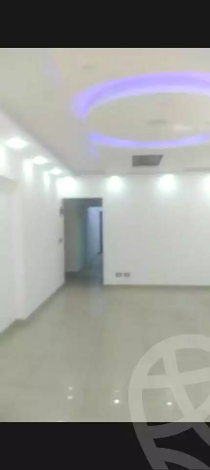 https://aqarmap.com.eg/en/listing/6997271-for-rent-alexandria-el-mandara-shr-jml-bd-lnsr
