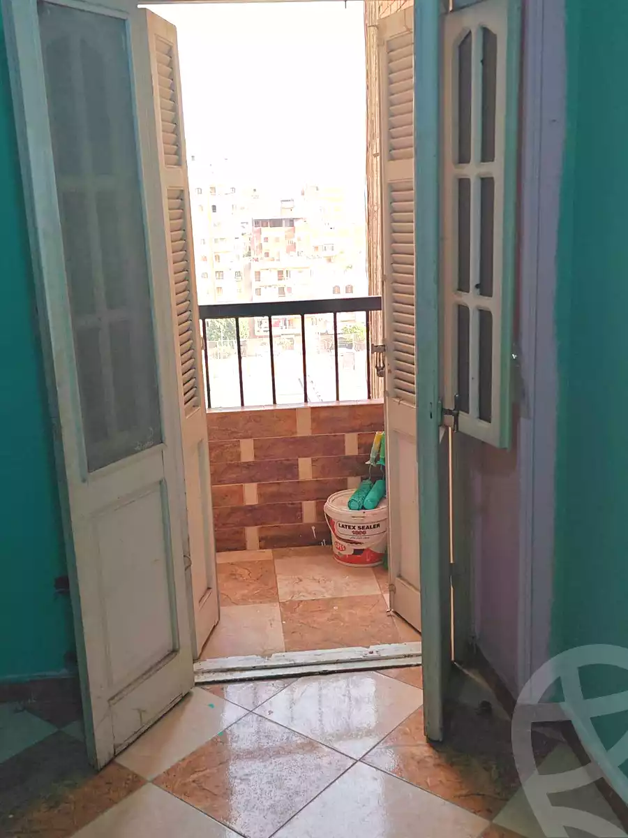 https://aqarmap.com.eg/en/listing/6997241-for-sale-cairo-helwan-helwan-el-sharkeya-khesro-basha-st