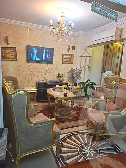 https://aqarmap.com.eg/ar/listing/6997252-for-sale-cairo-helwan