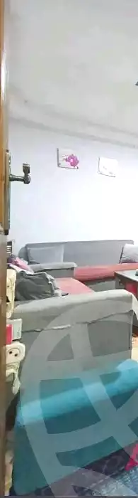 https://aqarmap.com.eg/ar/listing/6997119-for-sale-alexandria-al-agamy-lbytsh