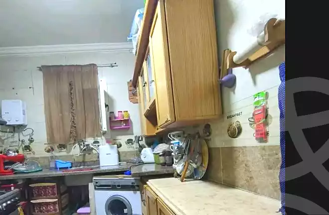 https://aqarmap.com.eg/ar/listing/6997119-for-sale-alexandria-al-agamy-lbytsh