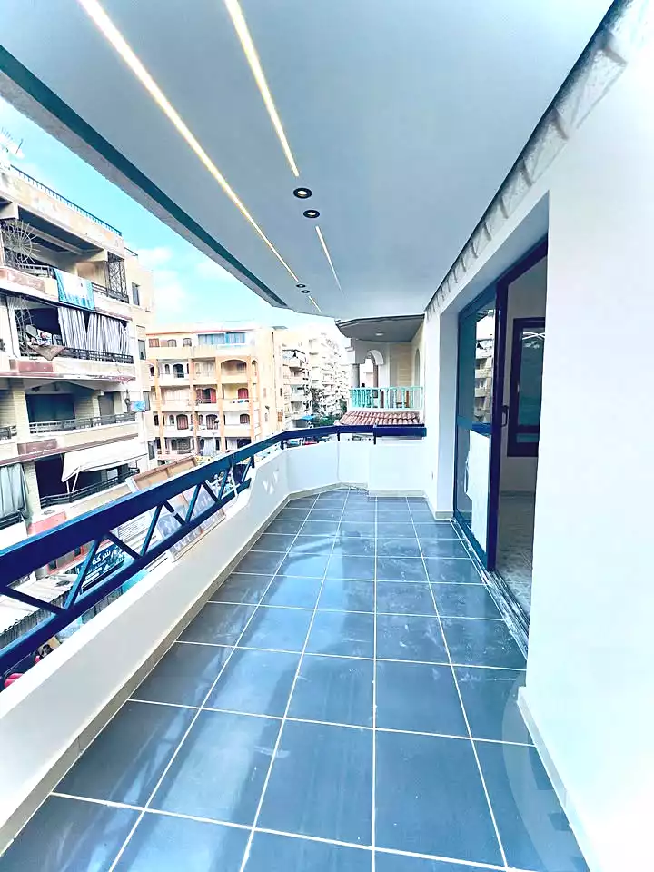 https://aqarmap.com.eg/ar/listing/6997294-for-sale-alexandria-al-agamy-shataa-el-nakheel