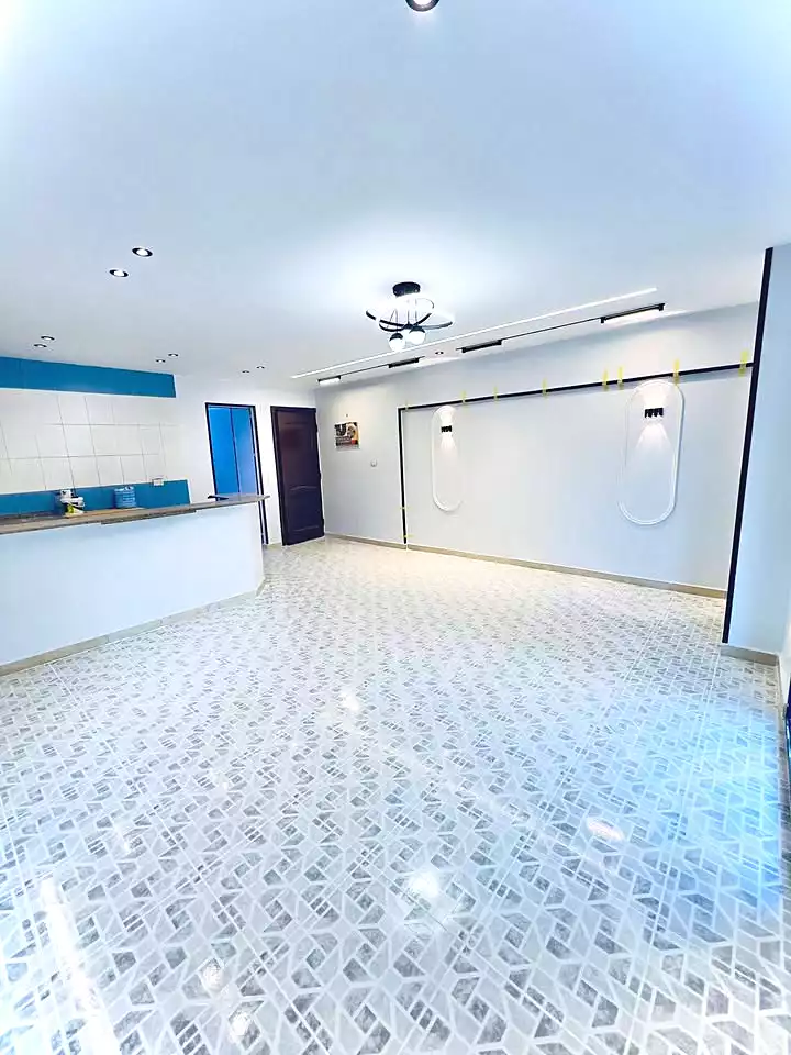 https://aqarmap.com.eg/ar/listing/6997294-for-sale-alexandria-al-agamy-shataa-el-nakheel