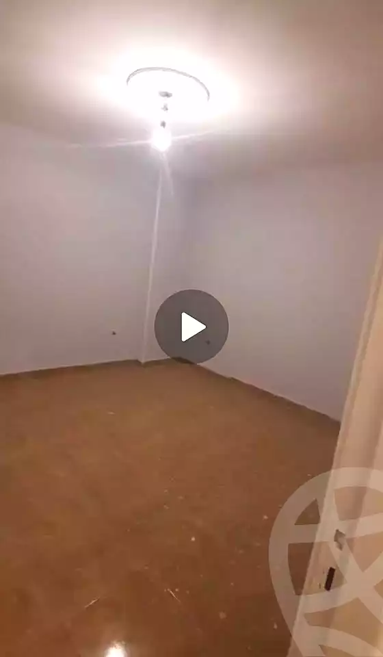https://aqarmap.com.eg/en/listing/6997265-for-sale-cairo-faisal-el-lebeny