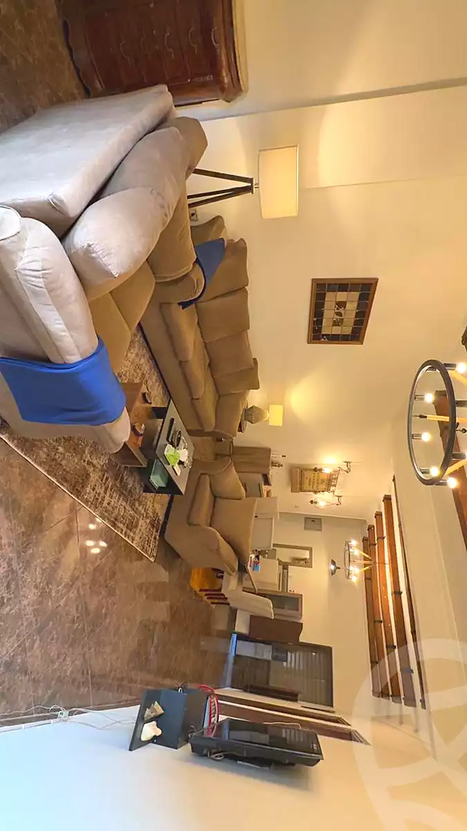 https://aqarmap.com.eg/en/listing/6997295-for-rent-cairo-al-zamalek-brazil-st