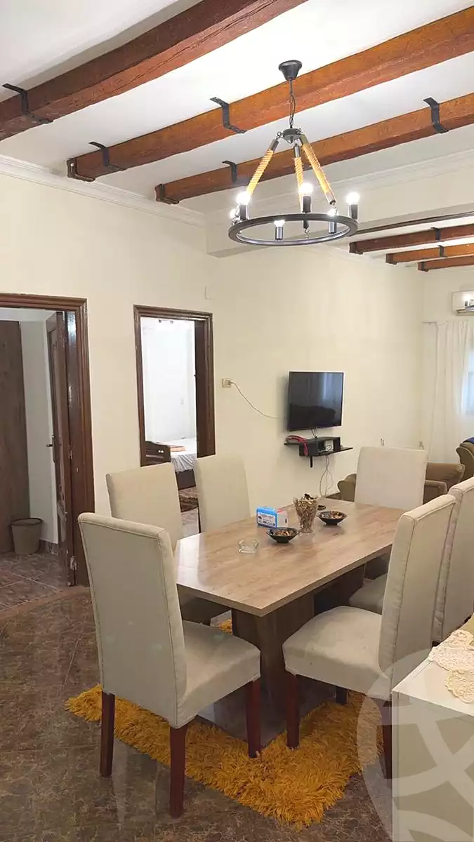 https://aqarmap.com.eg/en/listing/6997295-for-rent-cairo-al-zamalek-brazil-st