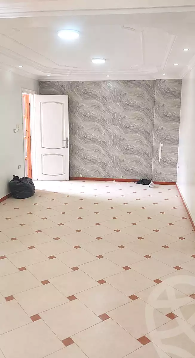 https://aqarmap.com.eg/en/listing/6997298-for-sale-cairo-faisal-el-matbeaa-amr-ibn-al-aas-st