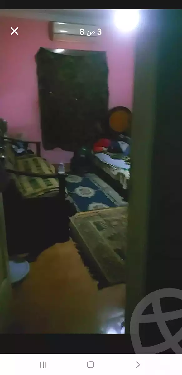 https://aqarmap.com.eg/en/listing/6997287-for-sale-cairo-faisal-el-maryotyah