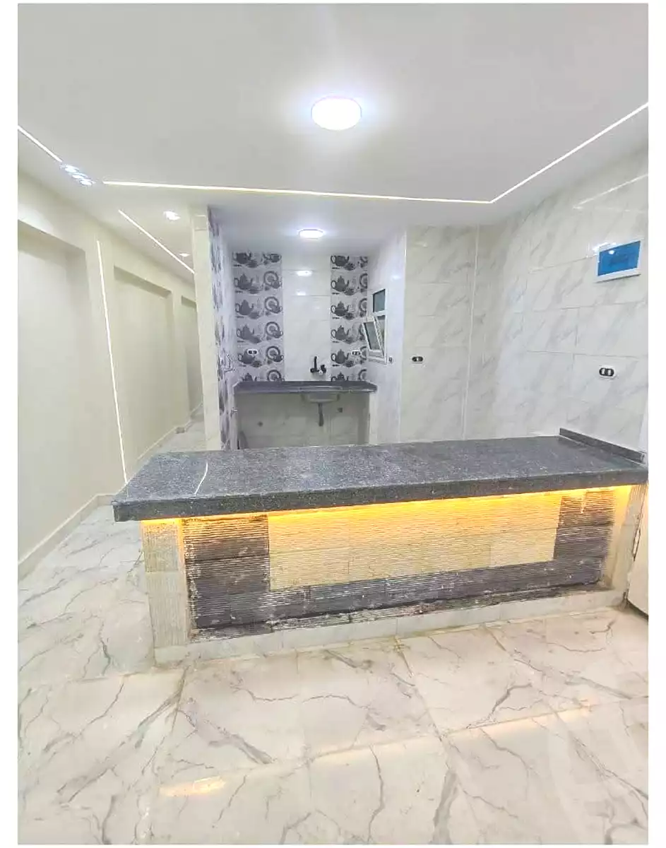 https://aqarmap.com.eg/ar/listing/6997305-for-sale-alexandria-al-agamy-el-hanouvel-al-haded-we-al-soulb-st