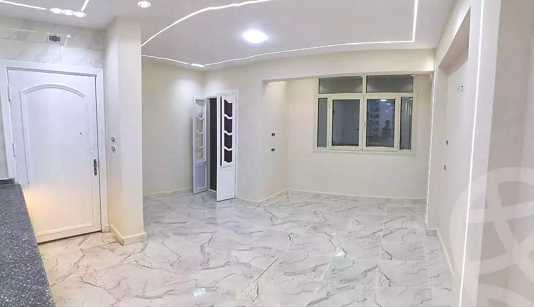 https://aqarmap.com.eg/ar/listing/6997305-for-sale-alexandria-al-agamy-el-hanouvel-al-haded-we-al-soulb-st