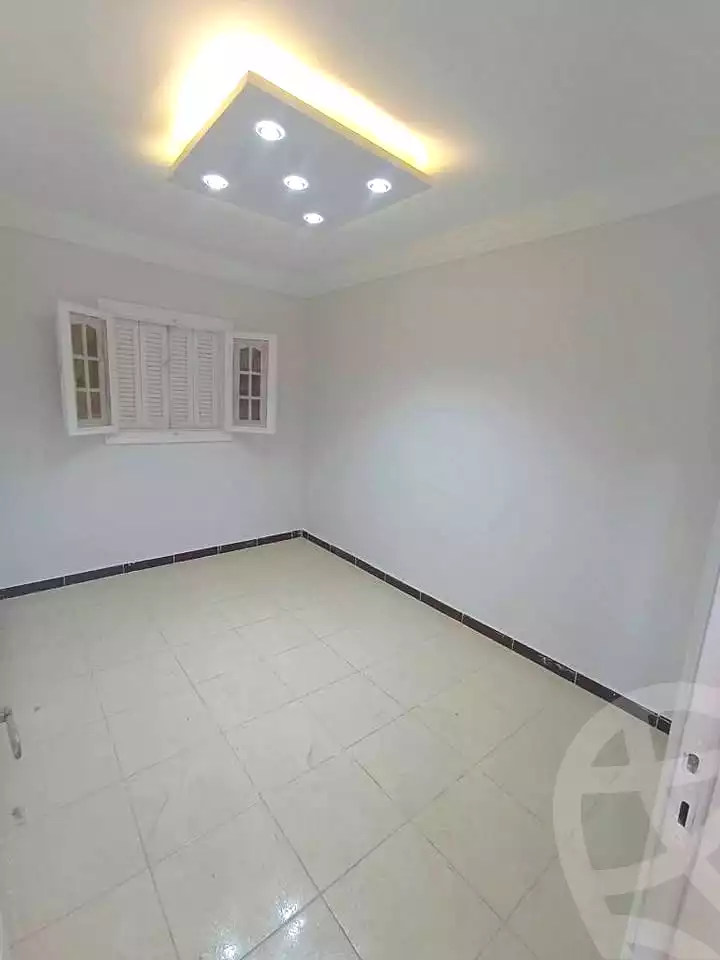 https://aqarmap.com.eg/en/listing/6997304-for-sale-alexandria-lsywf-el-falki