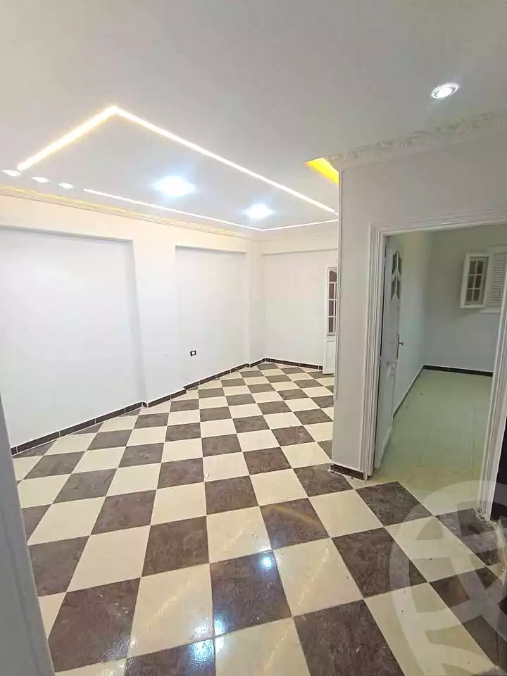 https://aqarmap.com.eg/en/listing/6997304-for-sale-alexandria-lsywf-el-falki
