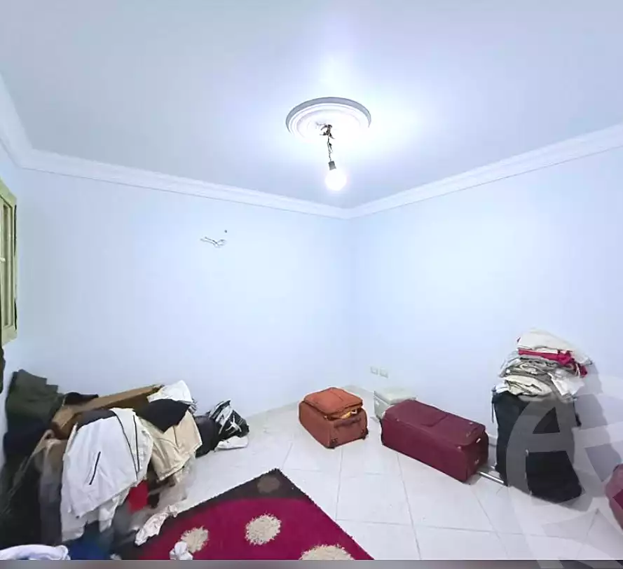 https://aqarmap.com.eg/en/listing/6997308-for-sale-alexandria-fyktwry-el-galaa-st