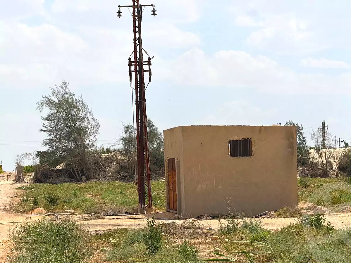https://aqarmap.com.eg/ar/listing/6997255-for-sale-cairo-el-sheikh-zayed-city-alex-cairo-desert-road