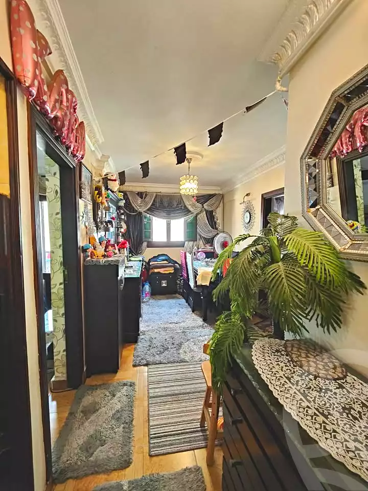 https://aqarmap.com.eg/en/listing/6997307-for-sale-alexandria-fleming
