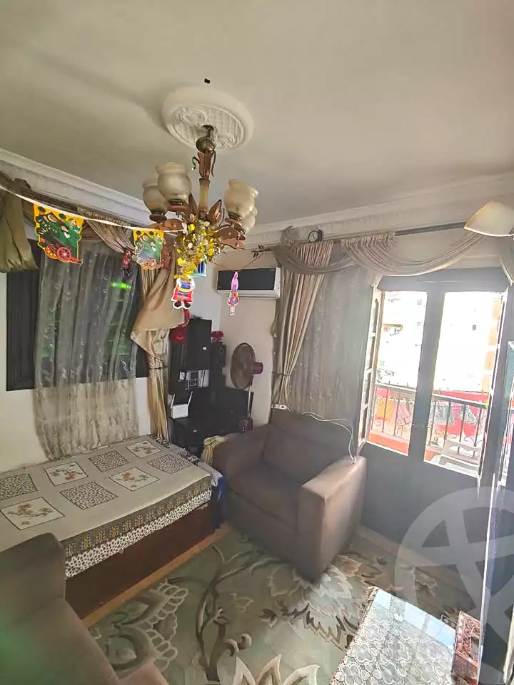 https://aqarmap.com.eg/en/listing/6997307-for-sale-alexandria-fleming