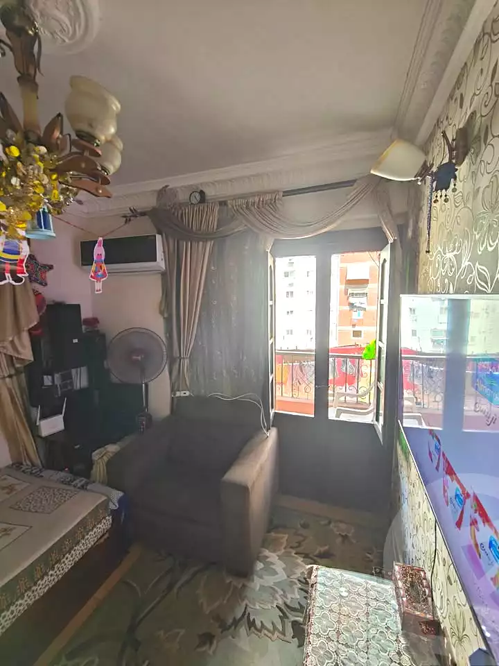 https://aqarmap.com.eg/en/listing/6997307-for-sale-alexandria-fleming