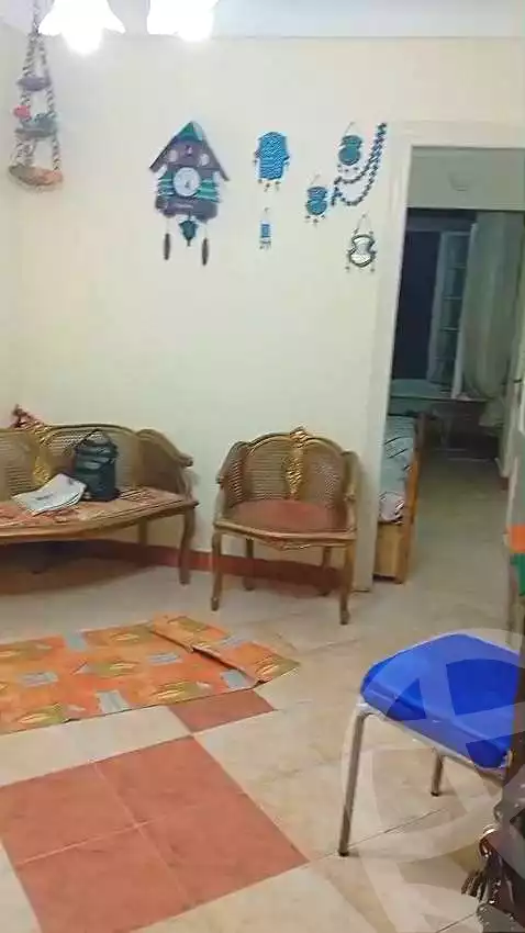 https://aqarmap.com.eg/en/listing/6997328-for-sale-alexandria-al-agamy-bw-ywsf
