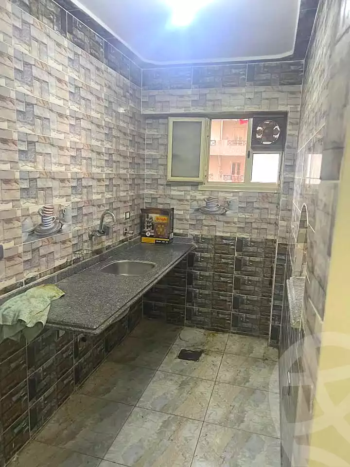 https://aqarmap.com.eg/ar/listing/6997334-for-sale-alexandria-al-agamy-lbytsh-bianchiii
