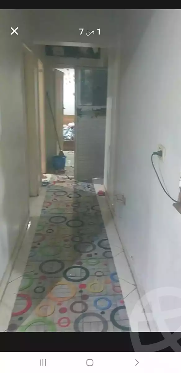 https://aqarmap.com.eg/ar/listing/6997320-for-sale-cairo-faisal-el-maryotyah