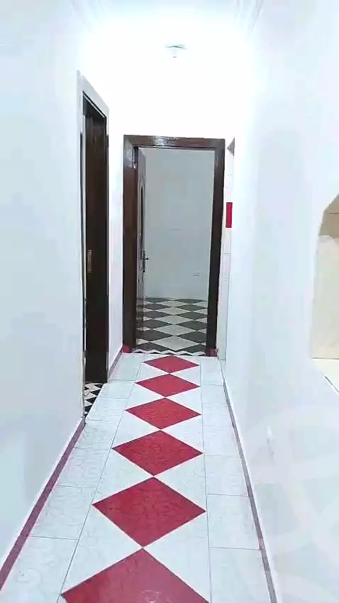 https://aqarmap.com.eg/ar/listing/6997344-for-sale-cairo-faisal-el-maryotyah