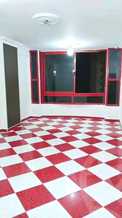https://aqarmap.com.eg/ar/listing/6997344-for-sale-cairo-faisal-el-maryotyah