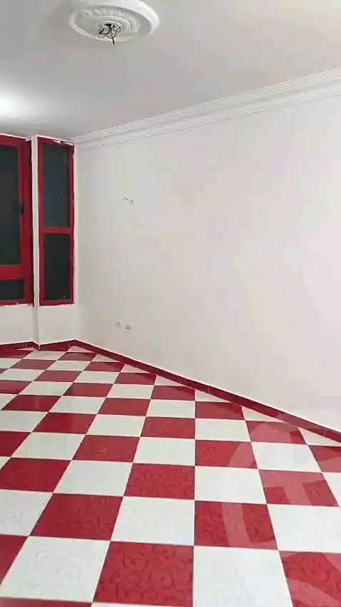 https://aqarmap.com.eg/ar/listing/6997344-for-sale-cairo-faisal-el-maryotyah