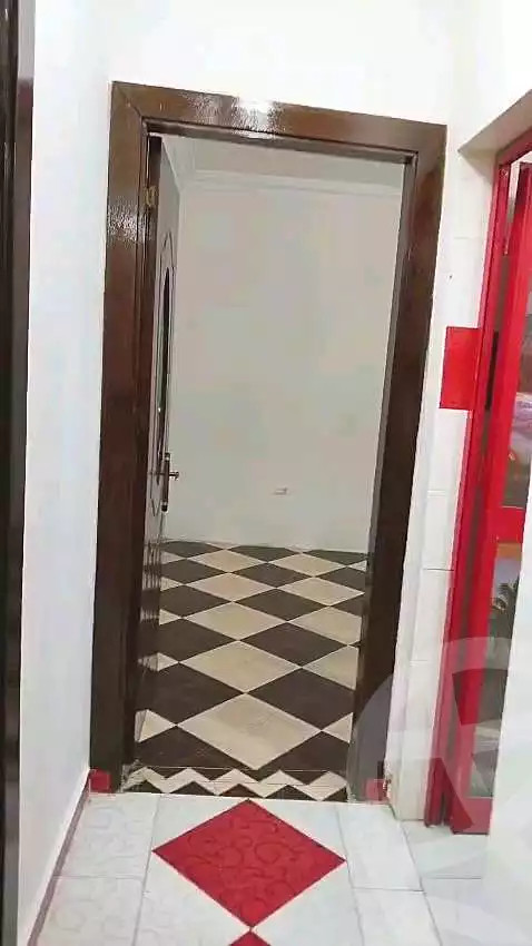 https://aqarmap.com.eg/ar/listing/6997344-for-sale-cairo-faisal-el-maryotyah