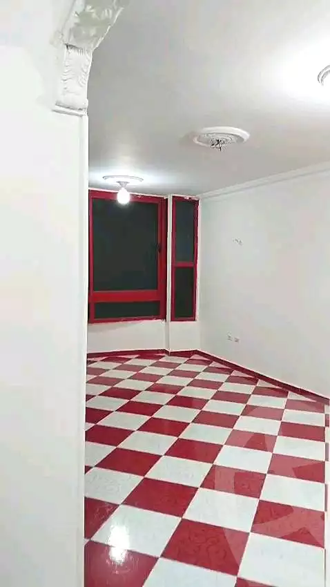 https://aqarmap.com.eg/ar/listing/6997344-for-sale-cairo-faisal-el-maryotyah