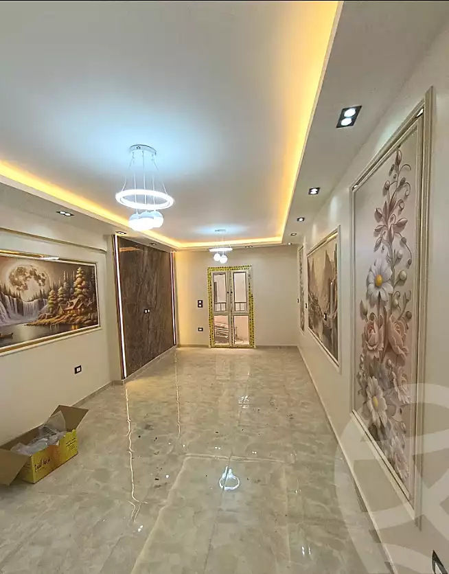 https://aqarmap.com.eg/ar/listing/6997346-for-rent-cairo-elnozha-Streettt-27