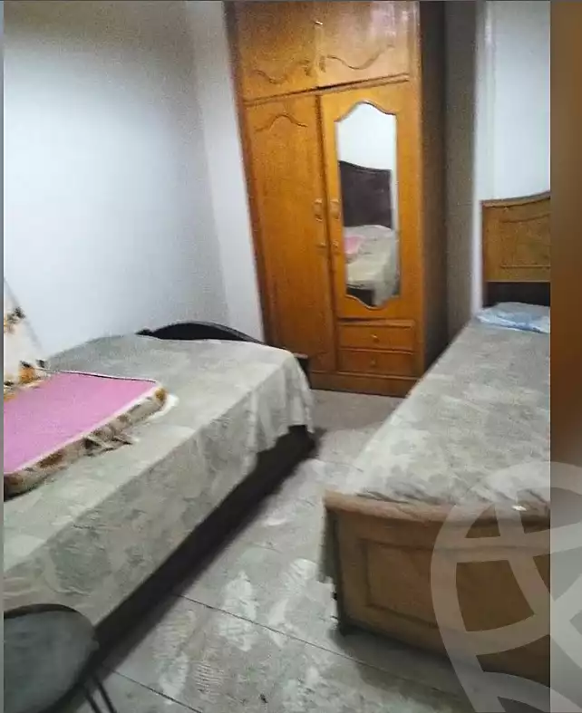 https://aqarmap.com.eg/en/listing/6997345-for-sale-alexandria-sydy-bshr-sydy-bshr-bhry-shr-lsg-mhmd-bd-lslm