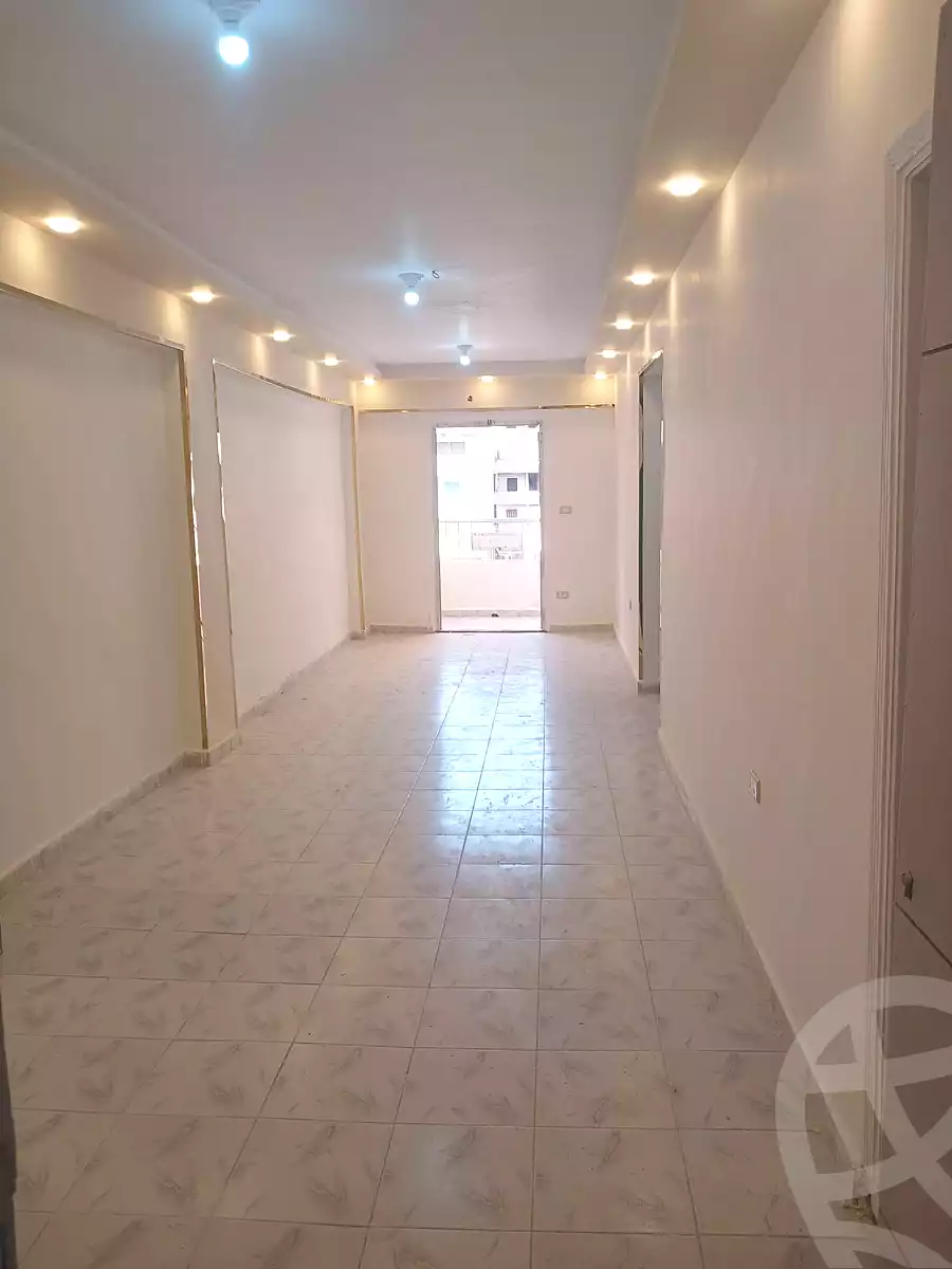 https://aqarmap.com.eg/ar/listing/6997353-for-sale-alexandria-al-agamy-el-hanouvel