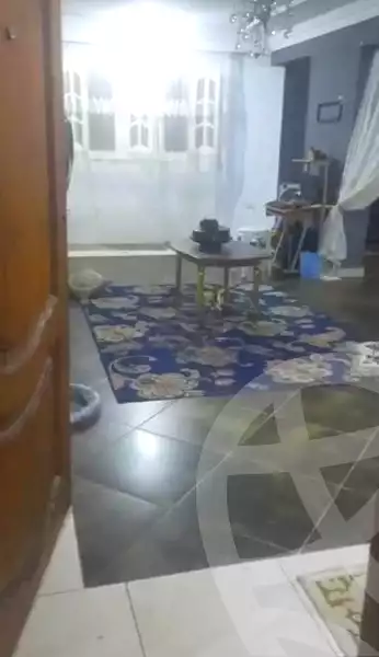 https://aqarmap.com.eg/en/listing/6997371-for-sale-cairo-faisal-shareaa-el-eshren