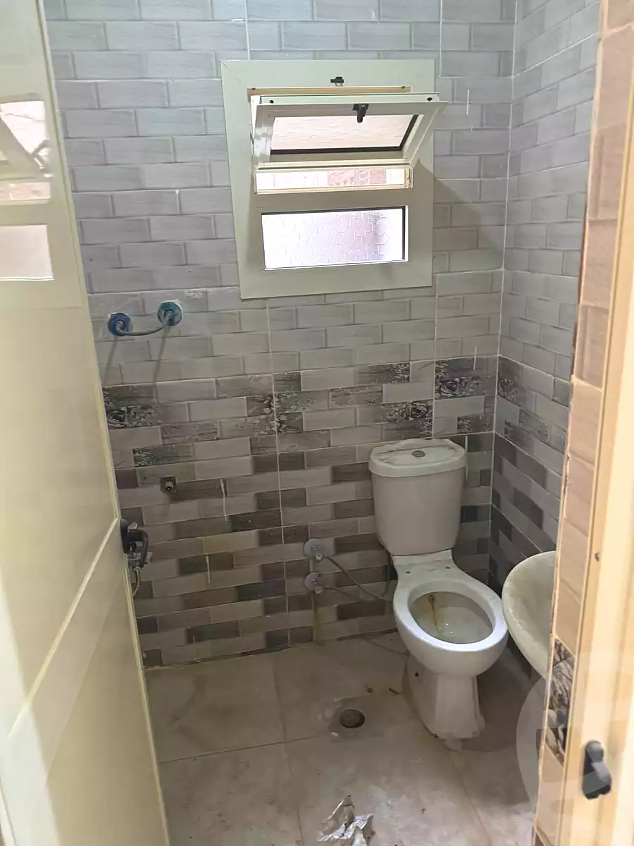 https://aqarmap.com.eg/en/listing/6997373-for-sale-alexandria-al-agamy