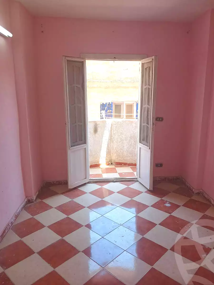 https://aqarmap.com.eg/en/listing/6997377-for-sale-alexandria-al-agamy-el-hanouvel