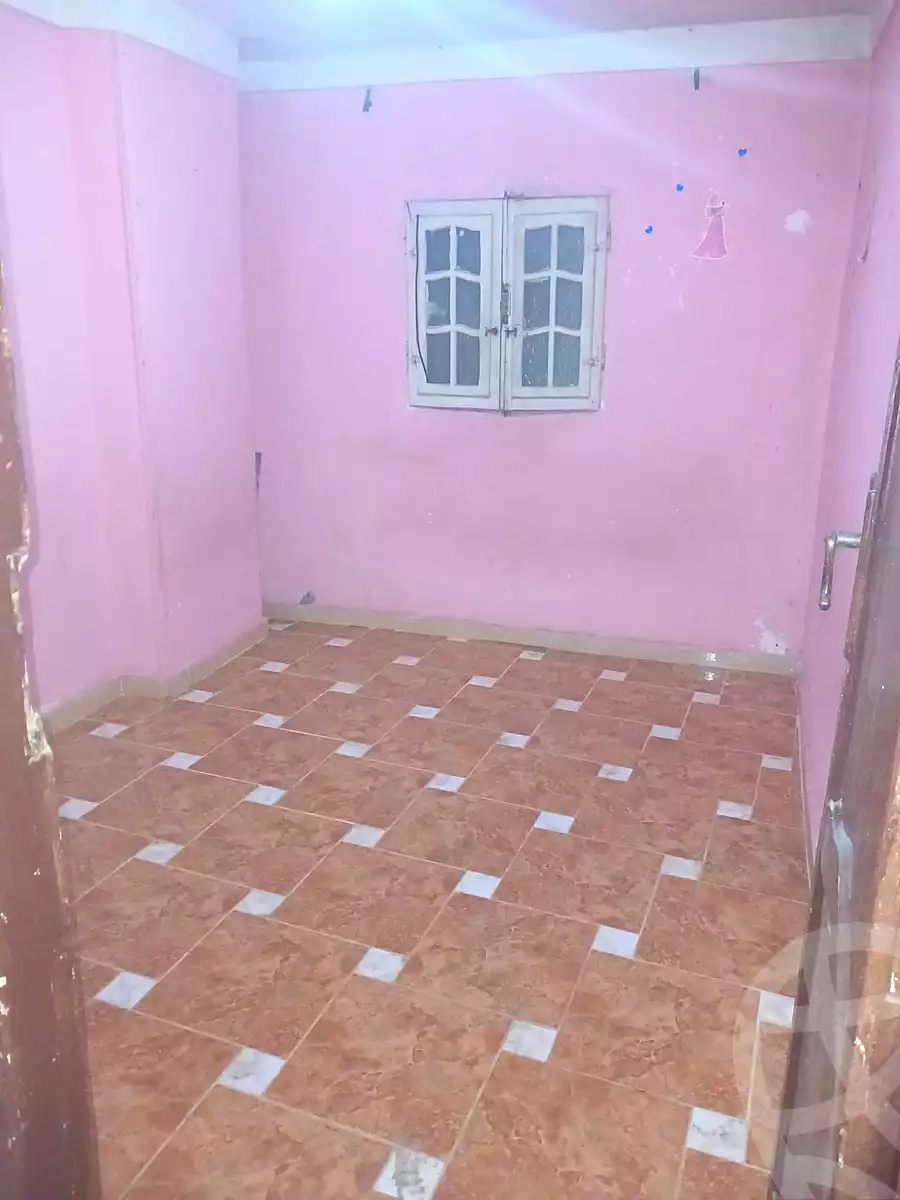 https://aqarmap.com.eg/ar/listing/6997387-for-sale-alexandria-al-agamy-el-hanouvel