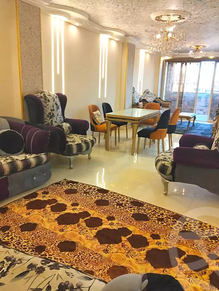 https://aqarmap.com.eg/ar/listing/6997386-for-sale-cairo-faisal-el-maryotyah