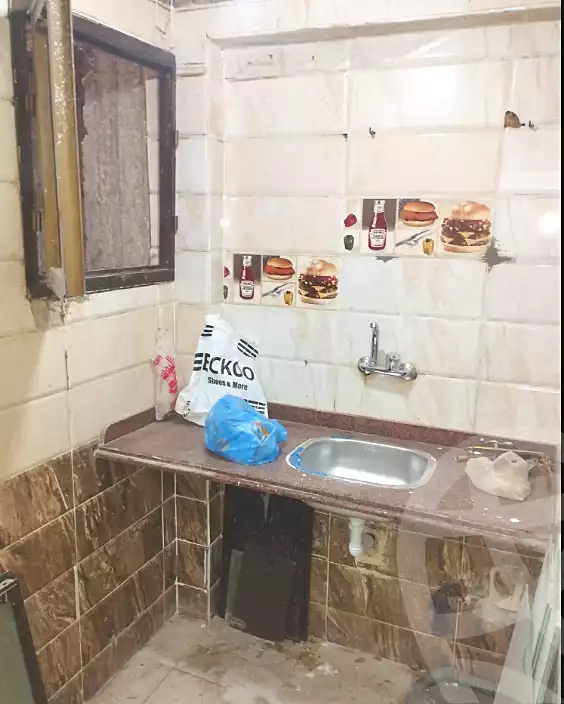 https://aqarmap.com.eg/en/listing/6997376-for-sale-alexandria-al-agamy-el-hanouvel-amr-ibn-el-aas-st