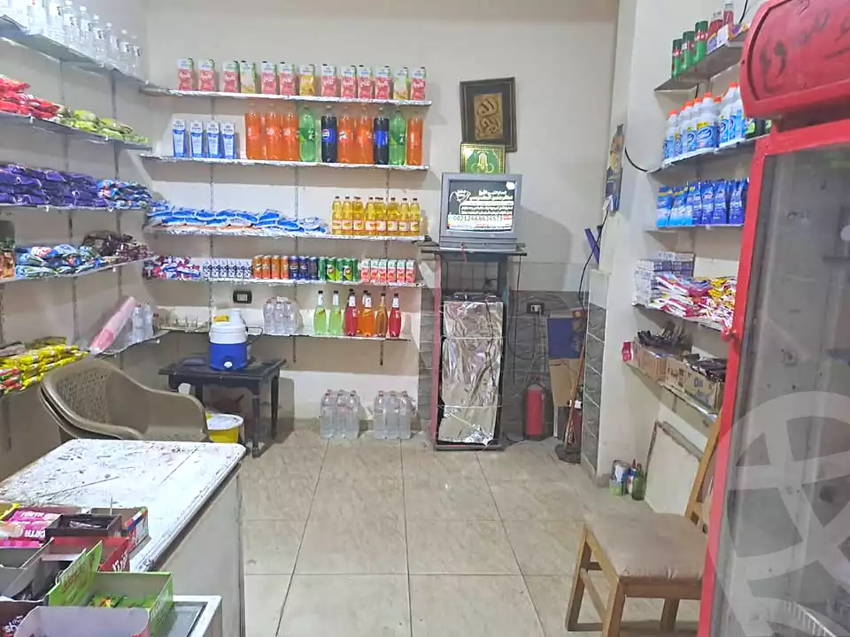 https://aqarmap.com.eg/ar/listing/6997366-for-sale-alexandria-miami-mahmoud-el-isawy-st