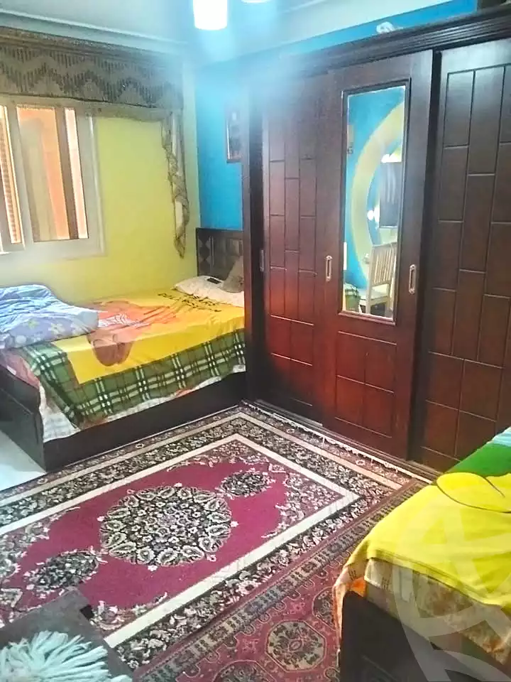 https://aqarmap.com.eg/en/listing/6997369-for-sale-alexandria-al-agamy-lbytsh-el-saleheen-mosque-st