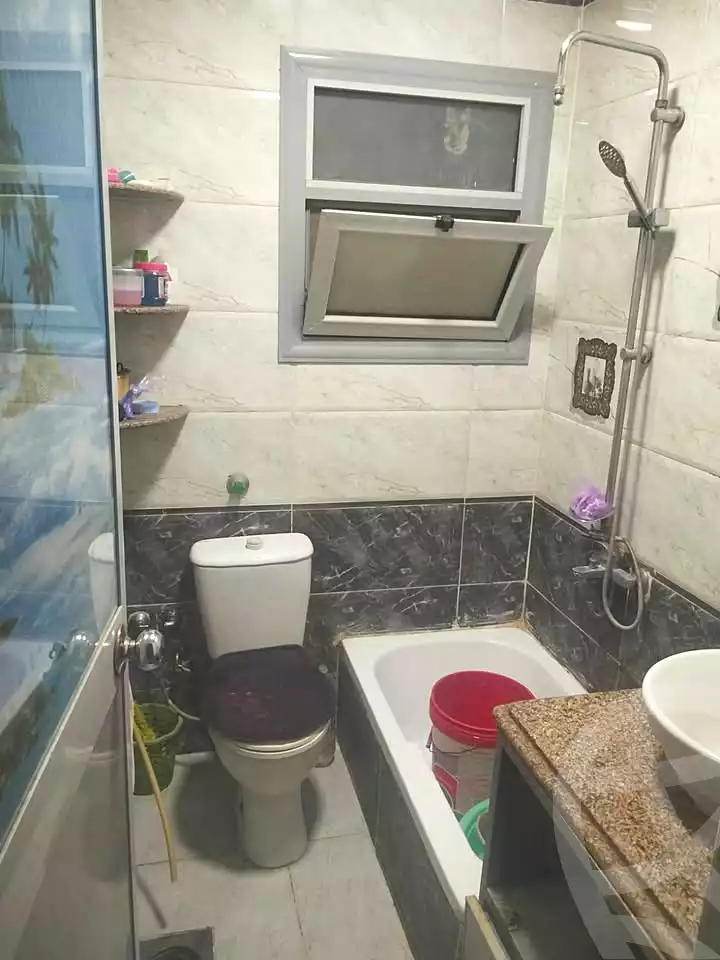https://aqarmap.com.eg/en/listing/6997369-for-sale-alexandria-al-agamy-lbytsh-el-saleheen-mosque-st
