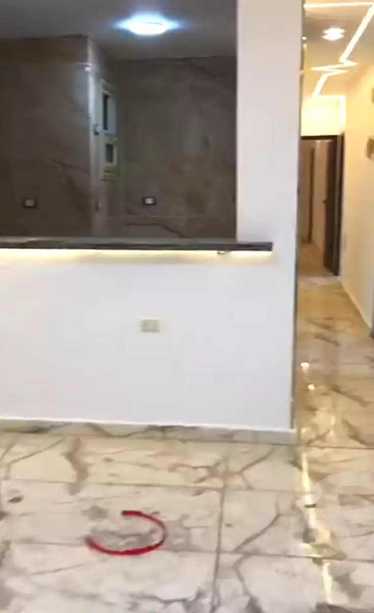 https://aqarmap.com.eg/ar/listing/6997390-for-sale-cairo-el-haram-el-lebeny