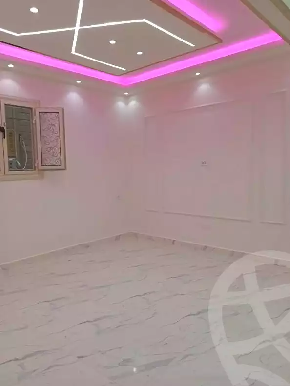 https://aqarmap.com.eg/ar/listing/6997407-for-sale-alexandria-miami-shr-jml-bd-lnsr